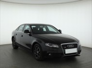 Audi A4 IV (B8) , Xenon, Klimatronic, Tempomat, Parktronic,