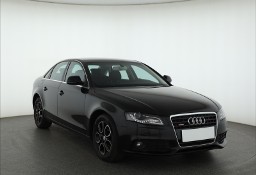 Audi A4 IV (B8) , Xenon, Klimatronic, Tempomat, Parktronic,