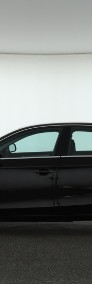 Audi A4 IV (B8) , Xenon, Klimatronic, Tempomat, Parktronic,-4