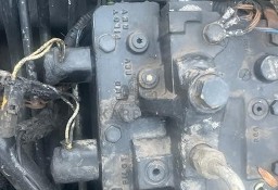 Case 5120 - 5250 Rewers 193887A2