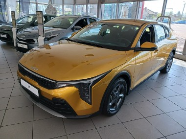 Kia-1