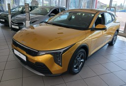 Kia Inny Kia