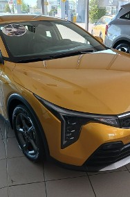 Kia-2