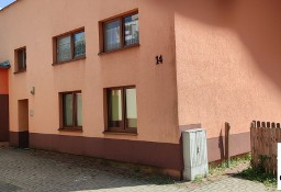 Mieszkanie Zabrze, ul. Kotarbińskiego 14