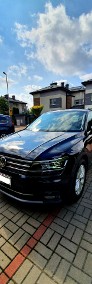 VWTiguan Highline 2.0 TDI SCR 150 KM DSG7 /Pakiet Premium-3