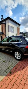 VWTiguan Highline 2.0 TDI SCR 150 KM DSG7 /Pakiet Premium-4