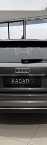 Audi A4 B9 Quattro S-Tronic 40 TDI mHEV Quattro S tronic, LED, Ambiente, Gwarancja,-3