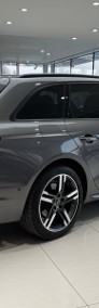 Audi A4 B9 Quattro S-Tronic 40 TDI mHEV Quattro S tronic, LED, Ambiente, Gwarancja,-4