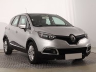 Renault Captur , Klima, Tempomat, Parktronic,ALU