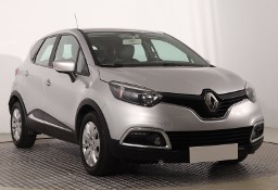 Renault Captur , Klima, Tempomat, Parktronic,ALU