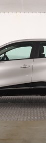 Renault Captur , Klima, Tempomat, Parktronic,ALU-4