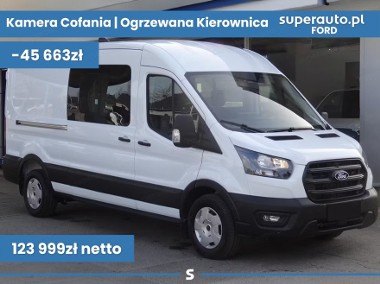 Ford Transit-1