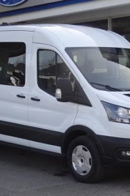 Ford Transit-2