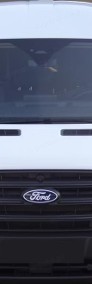 Ford Transit-3