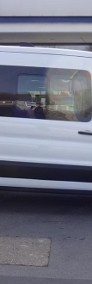 Ford Transit-4