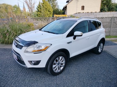 Ford kuga mk1-1