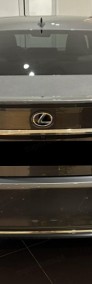 Lexus ES VII 300h Business Edition 2.5 E-CVT ES 300h Business Edition 2.5 E-CVT |-3