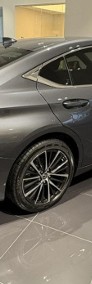 Lexus ES VII 300h Business Edition 2.5 E-CVT ES 300h Business Edition 2.5 E-CVT |-4