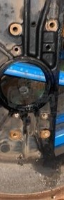 Obudowa 83707939 valtra S massey ferguson 8600-4