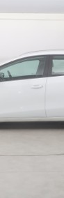 Kia Cee'd II , Salon Polska, Klima-4