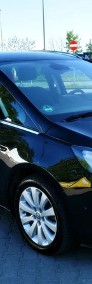 Opel Zafira C-3