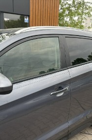 Hyundai Tucson III Bezwypadkowy! / FV23%-2