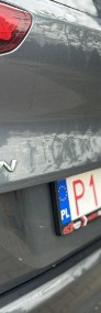 Hyundai Tucson III Bezwypadkowy! / FV23%-4
