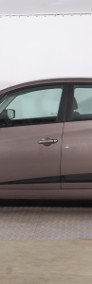 Hyundai ix20 , Salon Polska, Serwis ASO, Klima, Parktronic-4