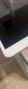 iPad Air (3. generacji) 64 GB-3