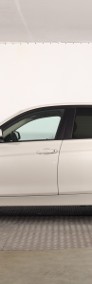 BMW SERIA 3 , Salon Polska, Serwis ASO, Automat, Skóra, Klimatronic,-4