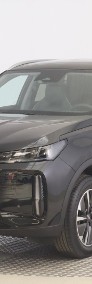 , Serwis ASO, Automat, VAT 23%, Skóra, Klimatronic, Tempomat,-3