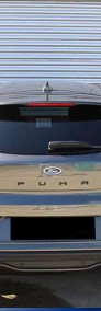 Ford Puma II 1.0 EcoBoost ST-Line X aut ST-Line X 1.0 EcoBoost 125KM A7|Pakiet Wi-4