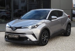 Toyota C-HR 1.8 Hybrid Premium Salon IT