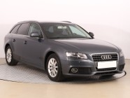 Audi A4 IV (B8) , Automat, Navi, Klimatronic, Tempomat, Parktronic,
