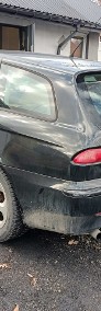 Alfa Romeo 156 II Alfa Romeo 156 1.9JTD 115km 03r-4
