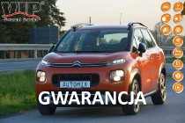 Citroen C3 III 1.2 Turbo nawi Android Auto CAR PLAY gwarancja przebiegu doinwestowa