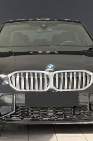 BMW SERIA 3 318i M Sport 2.0 (156KM) M Sport | Dostęp komfortowy + Zestaw HiFi-2