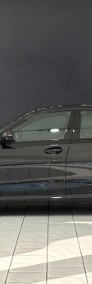 BMW SERIA 3 318i M Sport 2.0 (156KM) M Sport | Dostęp komfortowy + Zestaw HiFi-4