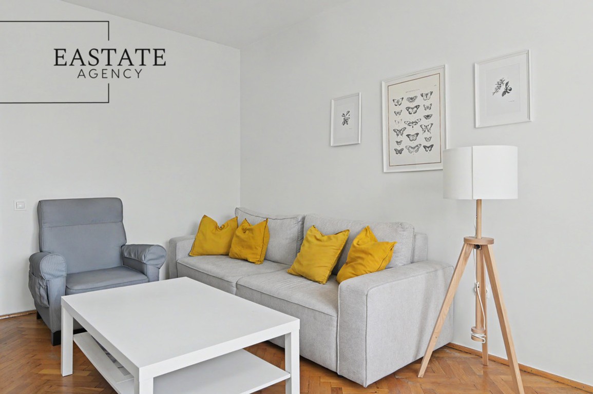 Mieszkanie do wynajęcia, 51 m² Kamienna Góra, al. Marsz. Piłsudskiego