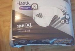 Pieluchomajtki MoliCare Premium Elastic XL