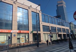 Lokal Warszawa Wola, ul. Aleje Jerozolimskie 56c/0.015