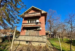 Dom Велико Търново/Veliko-Tarnovo