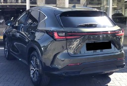 Lexus NX NX 14- 350h Prestige 2.5 Hybrid 350h Prestige 2.5 Hybrid 200KM | Podgrzewane