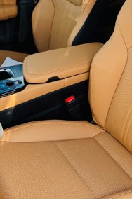 Lexus NX NX 14- 350h Prestige 2.5 Hybrid 350h Prestige 2.5 Hybrid 200KM | Podgrzewane-2