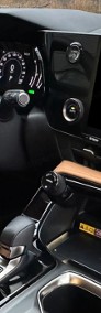 Lexus NX NX 14- 350h Prestige 2.5 Hybrid 350h Prestige 2.5 Hybrid 200KM | Podgrzewane-4