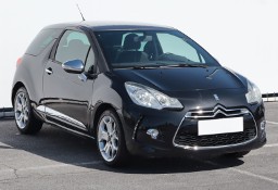 Citroen DS3 , Klima, Tempomat,ALU