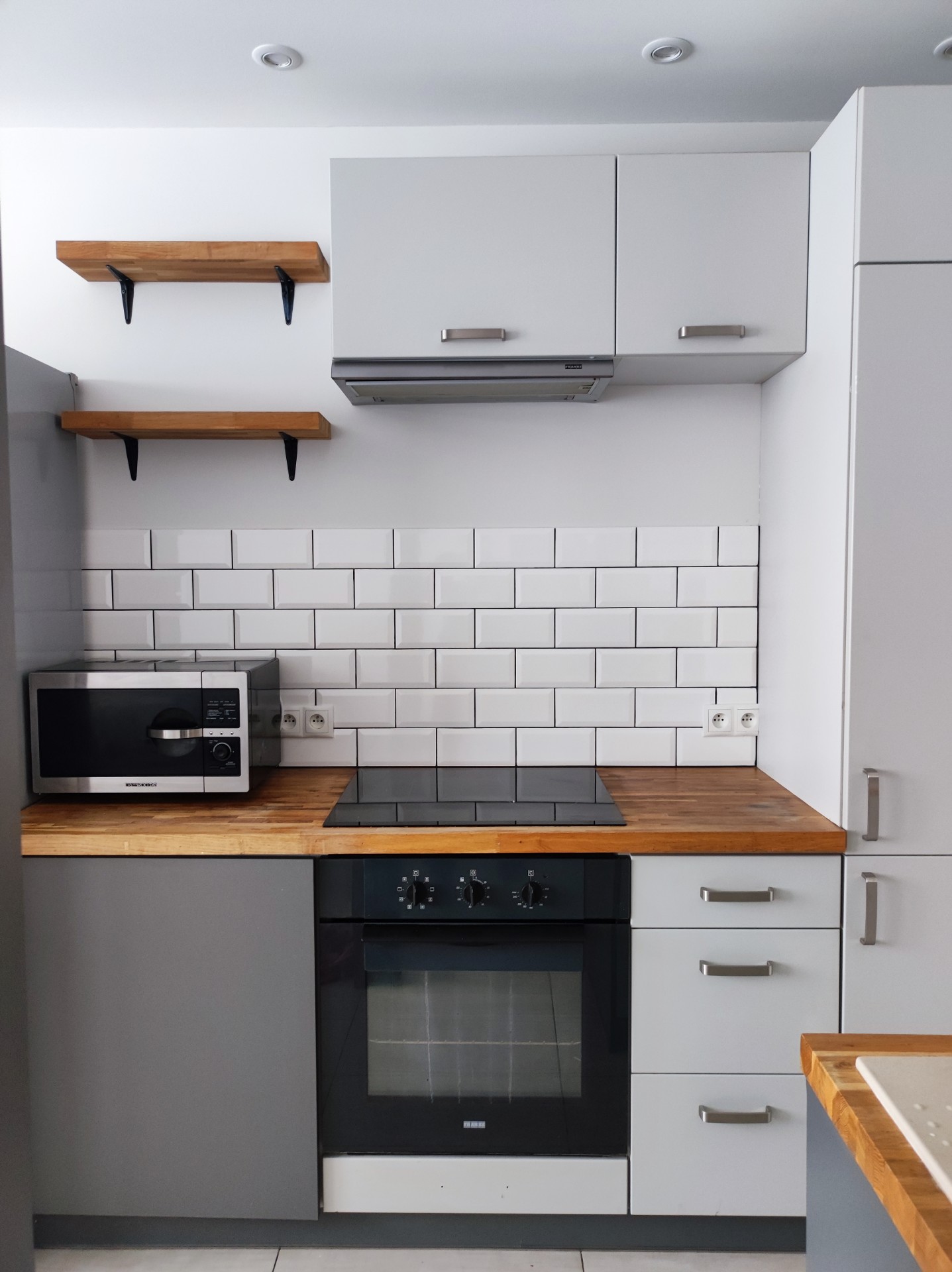 Mieszkanie do wynajęcia, 44 m² Chojny-Dąbrowa, Antoniego Edwarda Odyńca