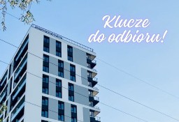 Mieszkanie Poznań Rataje