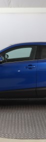 Toyota C-HR , Salon Polska, Serwis ASO, VAT 23%, Navi, Klimatronic,-4