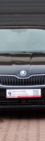 Skoda Fabia III Led /Klimatronic / MPI /Gwarancja /2015r-3